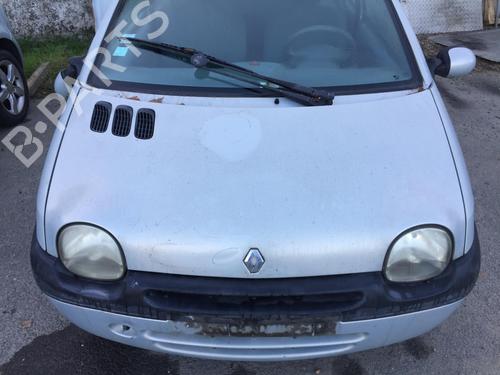 Panser RENAULT TWINGO I (C06_) 1.2 (C066, C068) | BP29615542C1 