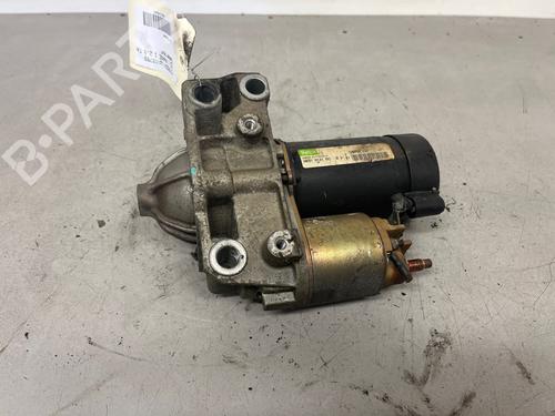 Starter CITROËN C5 I (DC_) 3.0 V6 (DCXFXC, DCXFXF) | BP39032428M8 - Image 4