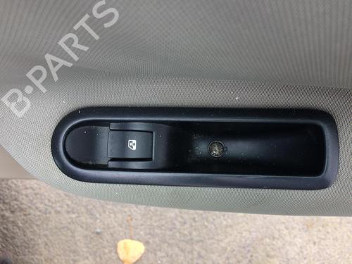 right-rear-window-switch-renault-scenic-ii-jm01_-2003-2004-2005-2006-2007-2008-2009-2010-28691734 main image