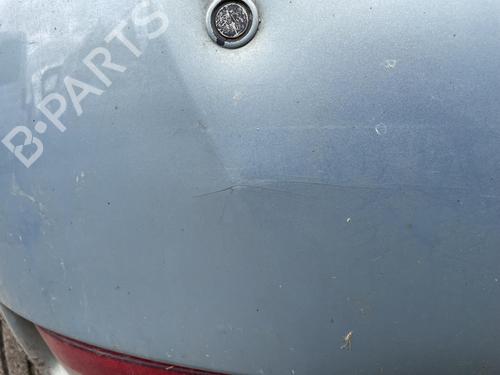 para-choques-traseiro-renault-zoe-bfm_-2012-39110937 main image