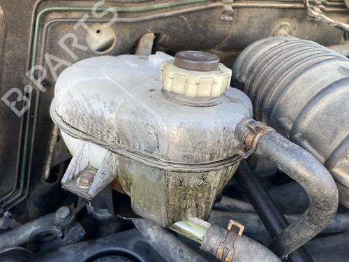 Ekspansjonstank RENAULT MASTER II Van (FD) 2.5 D (FD0A, FD0E, FD2E, FD3E) (80 hp) 33180960