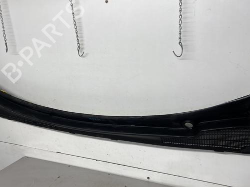 Scuttle panel RENAULT ZOE (BFM_) ZOE | BP29004426C110 - Image 4