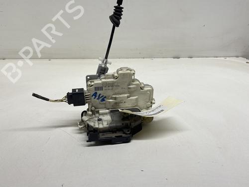 BP31322520C98 main image