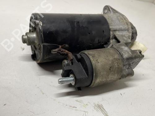 Startmotor MERCEDES-BENZ B-CLASS Sports Tourer (W245) B 200 CDI (245.208) | BP26416533M8 