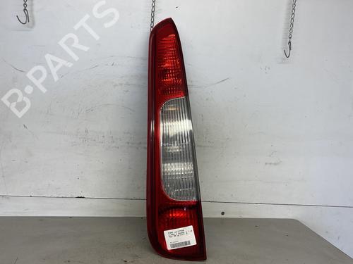 Used Left taillight Left taillight FORD FOCUS C-MAX (DM2) 1.8 TDCi (115 hp) 26426311 26426311
