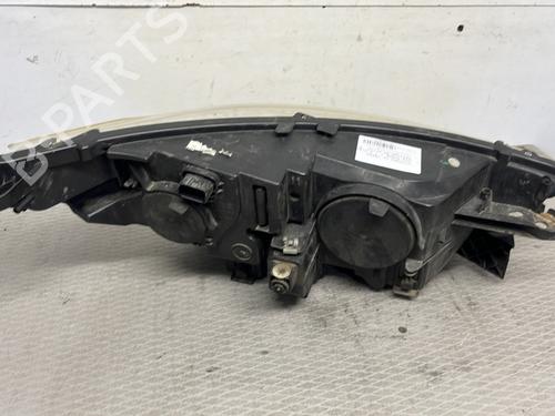 Left headlight CITROËN DS4 (NX_) 1.6 HDi 115 | BP32391668C28 - Image 3