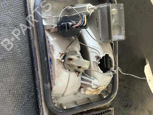 Left tailgate light BMW 5 (E34) 524 td | BP26416776C79 - Image 2
