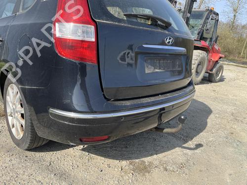 rear-bumper-hyundai-i30-estate-fd-2007-2008-2009-2010-2011-2012-33475344 main image