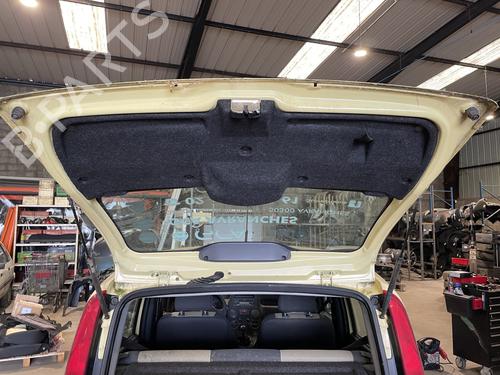 tailgate-lift-support-fiat-panda-169_-2003-34173109 main image