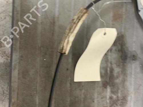 Rear left window mechanism CITROËN C-ELYSEE (DD_) 1.2 VTi 82 | BP31613120C24  - Image 8