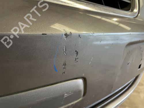 Front bumper RENAULT LAGUNA II (BG0/1_) 1.6 16V (BG1G, BG1H) | BP32219149C7 