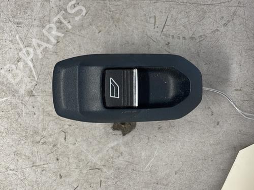 right-rear-window-switch-ford-grand-c-max-dxacb7-dxaceu-2010-2011-2012-2013-2014-2015-2016-2017-2018-2019-32318166 main image