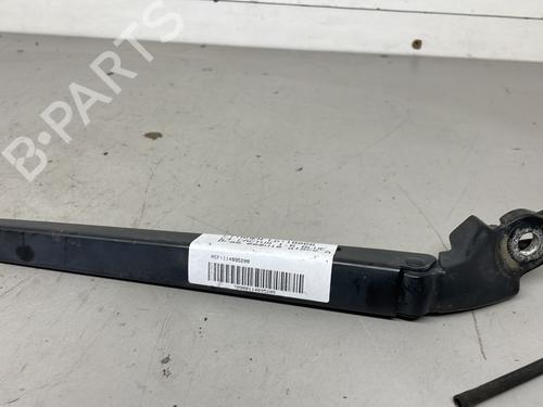 front-windshield-wiper-arm-citroen-c4-cactus-2014-30083022 main image