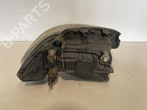 Left headlight SEAT IBIZA III (6L1) 1.4 16V | BP35807934C28 - Image 2