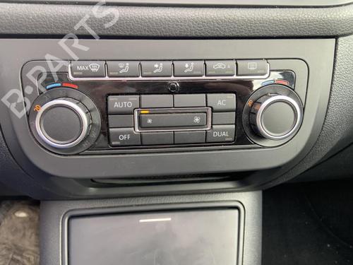 climate-control-vw-golf-plus-v-5m1-521-2004-2005-2006-2007-2008-2009-2010-2011-2012-2013-26428126 main image