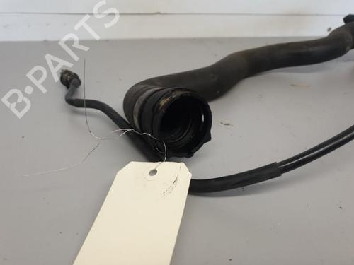 Used Pipe Pipe BMW 1 (F20) 116 d (116 hp) 26426868 26426868