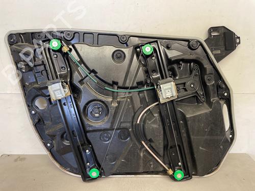 Used Front right window mechanism Front right window mechanism 36471369 36471369