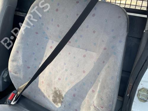 seat-buckle-opel-combo-box-bodympv-71_-1994-1995-1996-1997-1998-1999-2000-2001-36144759 main image