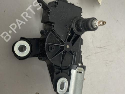 Essuie-glace moteur avant AUDI A6 C6 Avant (4F5) 2.0 TDI (140 hp) 26413886