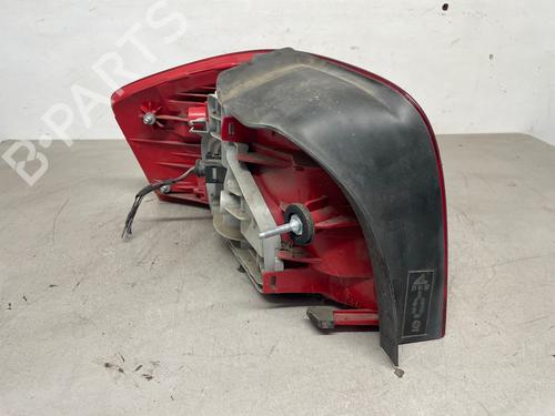 Right taillight AUDI A3 (8P1) 1.6 TDI | BP30463550C35 - Image 2