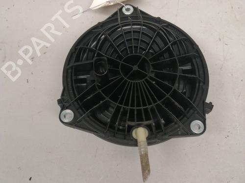 Used Tailgate handle Tailgate handle VW GOLF VII (5G1, BQ1, BE1, BE2) 2.0 TDI (150 hp) 26413702 26413702