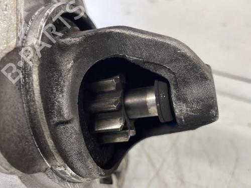 BP26427062M8 main image