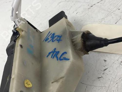 rear-left-lock-citroen-c4-ii-nc_-2009-26416257 main image