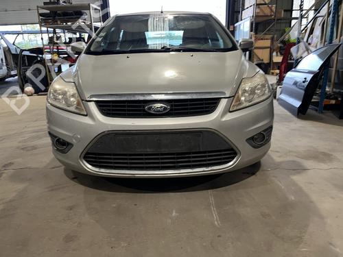 Used Front bumper Front bumper 39523102 39523102