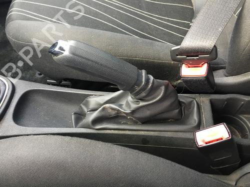 Handbremse für OPEL CORSA D (S07) 1.3 CDTI (L08, L68) (90 hp) 31329293