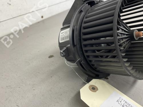 Heater blower motor CITROËN C4 CACTUS 1.6 BlueHDi 100 | BP30083091M62 - Image 3