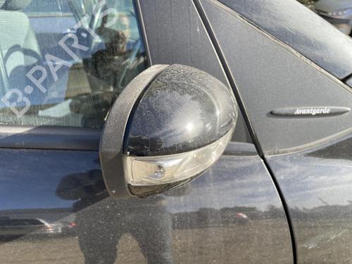 right-mirror-mercedes-benz-a-class-w169-2004-2005-2006-2007-2008-2009-2010-2011-2012-39175245 main image