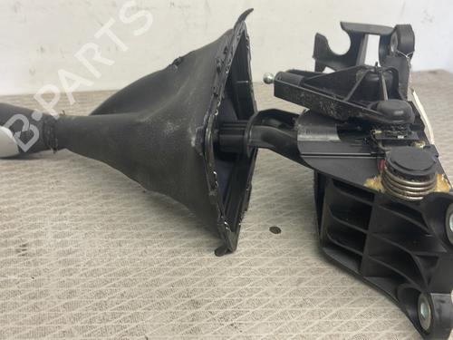 Gearstang FORD FIESTA VI (CB1, CCN) 1.25 | BP31613155M90 - Image 2