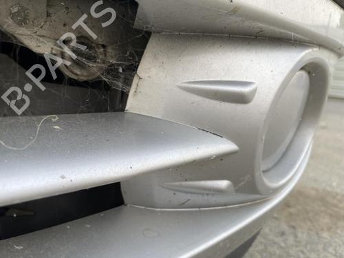 Front bumper RENAULT CLIO II (BB_, CB_) 1.2 (BB0A, BB0F, BB10, BB1K, BB28, BB2D, BB2H, CB0A,... | BP28198026C7 