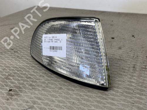 Right front indicator AUDI A4 B5 Avant (8D5) 1.8 T | BP33049985C33 - Image 3