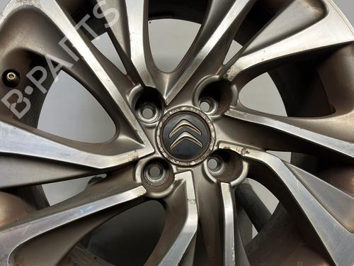 rim-citroen-ds4-nx_-2011-2012-2013-2014-2015-32389566 main image