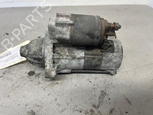 Starter BMW X3 (E83) 2.0 d | BP37163269M8 - Image 2