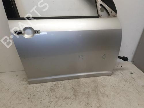 Used Right front door SUZUKI SWIFT III (MZ, EZ) 1.3 DDiS (RS413D) (75 hp) 26426814