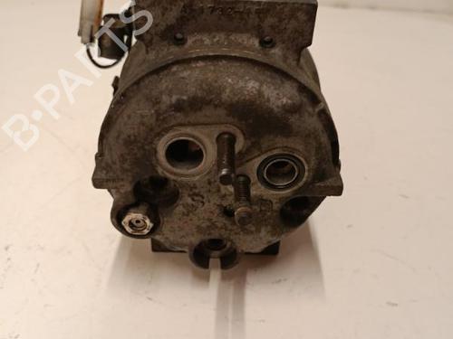 Used AC compressor AC compressor VOLVO S40 I (644) 1.8 (116 hp) 26416179 26416179