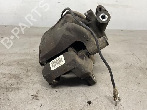 Left front brake caliper PEUGEOT 508 I (8D_) 2.2 HDi | BP30148750M105 - Image 2