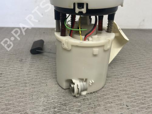 Used Fuel pump Fuel pump FORD FIESTA VI (CB1, CCN) 1.25 (82 hp) 31613159 31613159