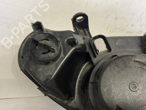 Faro izquierdo PEUGEOT 307 CC (3B) 2.0 16V | BP29999707C28 