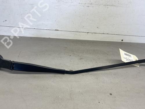 front-windshield-wiper-arm-citroen-c4-spacetourer-3d_-2018-26425497 main image