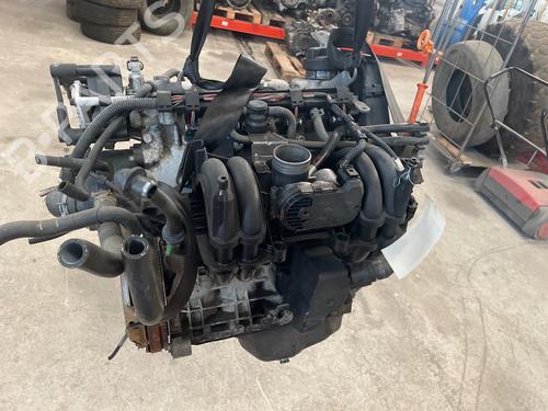 Engine VW POLO (6N2) | BP37662306M1 - Image 2