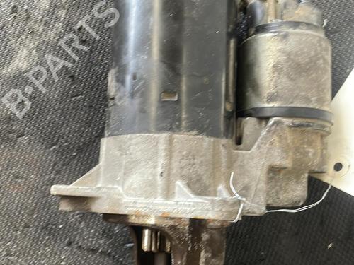 Starter OPEL CORSA D (S07) 1.2 LPG (L08, L68) | BP26427946M8 