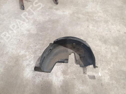 Wheel arch PEUGEOT 208 I (CA_, CC_) 1.2 VTI 82 | BP26427547C56