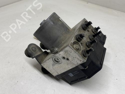 ABS pump VW PASSAT B7 Variant (365) 1.6 TDI | BP31322532M43