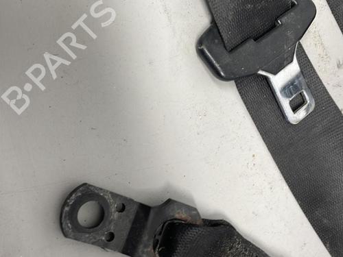 rear-right-seatbelt-bmw-x3-e83-2003-2004-2005-2006-2007-2008-2009-2010-2011-26421430 main image