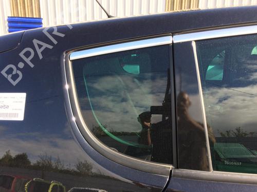 BP29144312C92 main image