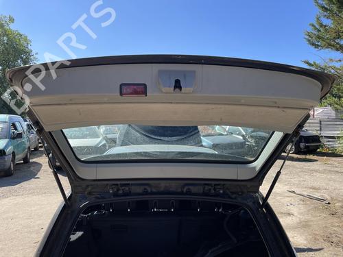 tailgate-lift-support-bmw-3-touring-e91-2004-2005-2006-2007-2008-2009-2010-2011-2012-36684178 main image