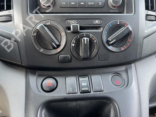 Used Warning switch Warning switch 36896987 36896987